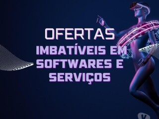 Servicos de Informtica Sao Jose do Barreiro SP Assistncia tcnica e conserto de eletrnico no [***] 