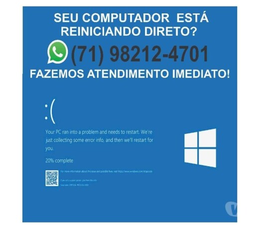 seu-computador-est-reiniciando-direto-temos-pecas-centro-de-salvador-assistncia-tcnica-e-conserto-de-eletrnico-no-328560554-big-0