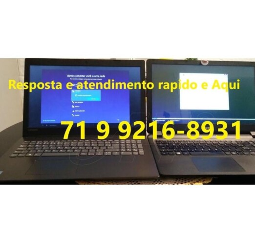 suporte-tcnico-informtica-domiclio-em-salvador-24h-narandiba-assistncia-tcnica-e-conserto-de-eletrnico-no-328562163-big-0