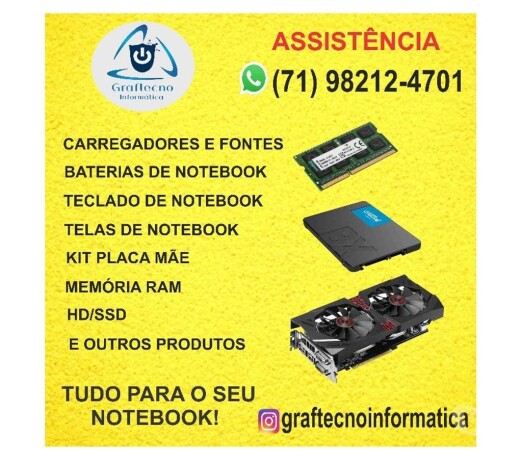 conserto-de-computador-notebook-atendimento-domiclio-centro-de-salvador-assistncia-tcnica-e-conserto-de-eletrnico-no-328777232-big-0