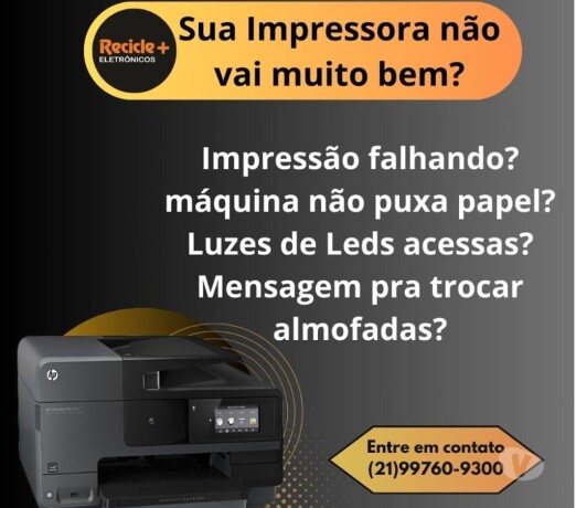 manutenco-e-reparos-de-impressora-barra-da-tijuca-assistncia-tcnica-e-conserto-de-eletrnico-no-297304767-big-0