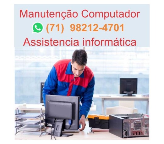 conserto-de-computador-e-notebook-domiclio-centro-de-salvador-assistncia-tcnica-e-conserto-de-eletrnico-no-329334409-big-0