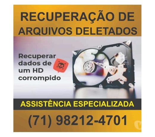 seu-hd-est-corrompido-perdeu-os-arquivos-centro-de-salvador-assistncia-tcnica-e-conserto-de-eletrnico-no-329429573-big-0