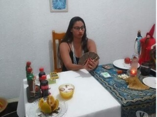 ASTRLOGA CARTOMANTE VIDENTE GISELE EM CAMPINAS Campinas SP Servicos de tarot e mapa astral no [***] 