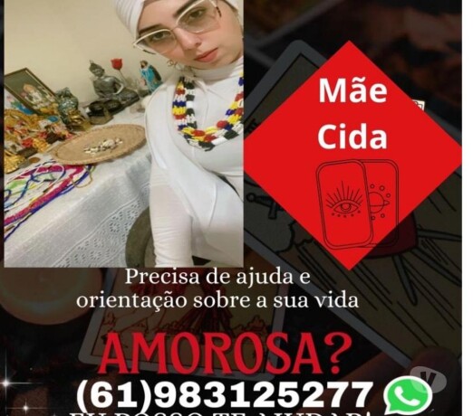 me-cida-de-oxum-braslia-centro-servicos-de-tarot-e-mapa-astral-no-329444940-big-0