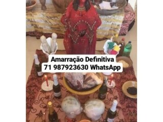 Amarraco Amorosa Online ou Presencial Rondonopolis MT Servicos de tarot e mapa astral no [***] 