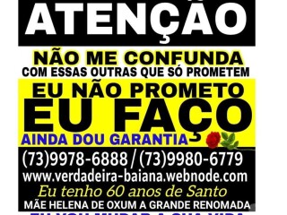 CONSULTA GRATIS eTRABALHOS PAGAMENTO DEPOIS [***] Florianpolis Outros Servicos de tarot e mapa astral no [***] 