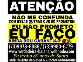 CONSULTA GRATIS eTRABALHOS PAGAMENTO DEPOIS [***] Goiania GO Servicos de tarot e mapa astral no [***] 