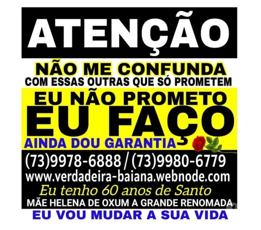 consulta-gratis-etrabalhos-pagamento-depois-73999786888-porto-alegre-centro-servicos-de-tarot-e-mapa-astral-no-213627621-big-0