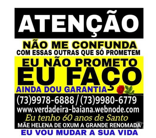 consulta-gratis-etrabalhos-pagamento-depois-73999786888-centro-de-salvador-servicos-de-tarot-e-mapa-astral-no-213627812-big-0