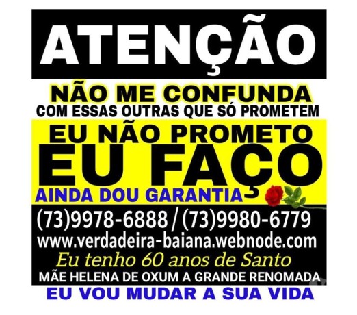 consulta-gratis-etrabalhos-pagamento-depois-73999786888-bairro-novo-servicos-de-tarot-e-mapa-astral-no-214750567-big-0