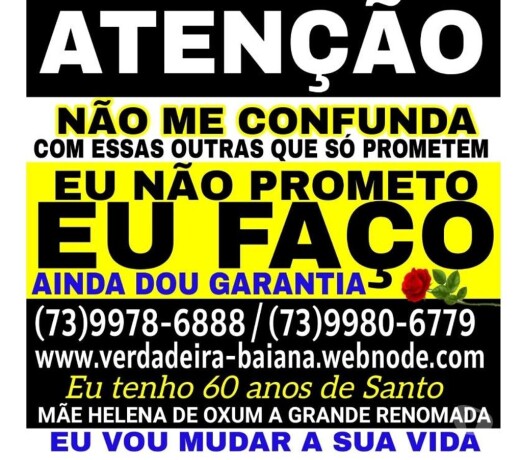 consulta-gratis-etrabalhos-pagamento-depois-73999786888-rio-branco-ac-servicos-de-tarot-e-mapa-astral-no-321314757-big-0