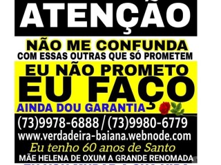 CONSULTA GRATIS eTRABALHOS PAGAMENTO DEPOIS [***] Palmas TO Servicos de tarot e mapa astral no [***] 