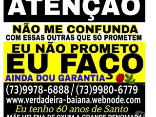 CONSULTA GRATIS eTRABALHOS PAGAMENTO DEPOIS [***] Campo Grande MS Servicos de tarot e mapa astral no [***] 