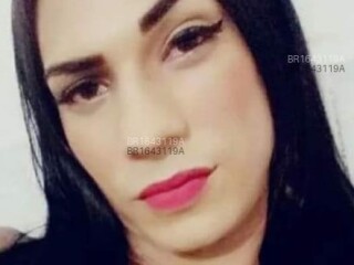 Conheca Grazielly Spanic Acompanhante Em Rio De Janeiro