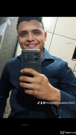 conheca-henriqueprofission-acompanhante-em-foz-do-iguacu-big-1