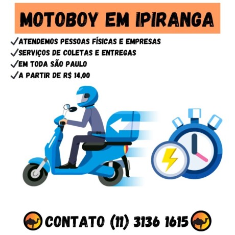 servicos-de-motoboy-big-2