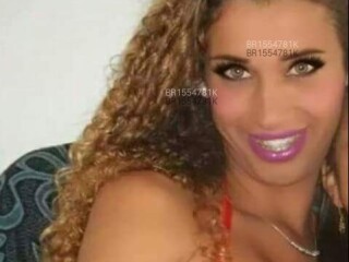 Conheca Maria Eduarda Acompanhante Em Cabo Frio