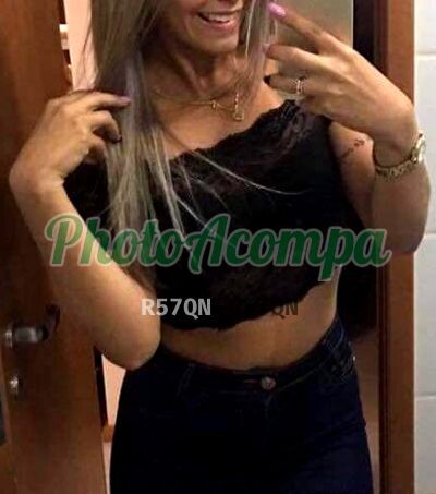 geovana-uma-acompanhante-ninfeta-de-19-anos-de-idade-big-0