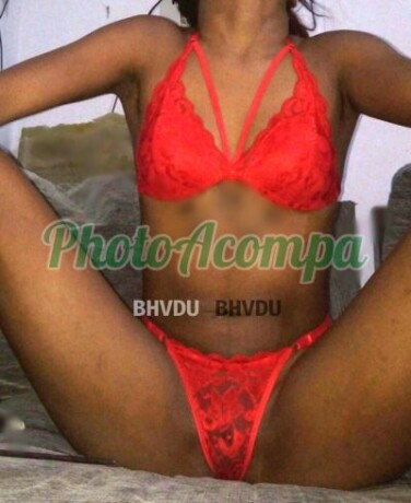 rhaisa-escort-iniciante-ninfeta-insacivel-e-completa-big-0