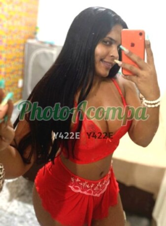 jlia-jambo-uma-transex-muito-safada-a-rainha-do-anal-big-1