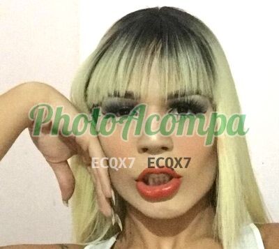 tasa-uma-transex-dotada-e-com-local-discreto-aproveite-big-1