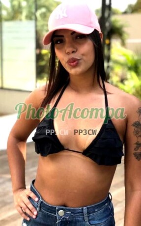 karoline-ferreira-ninfeta-iniciante-gata-de-19-anos-bronzeada-big-1