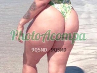 Priscila japinha linda do rabo sou novidade na cidade 