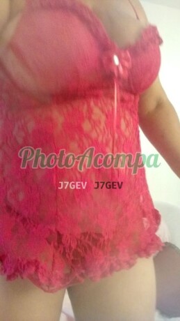 patrcia-escort-gordinha-buceta-grande-e-seios-grandes-big-1