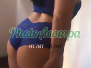 Juliana 51 989351687 a sua morena gostosa est de volta com local 