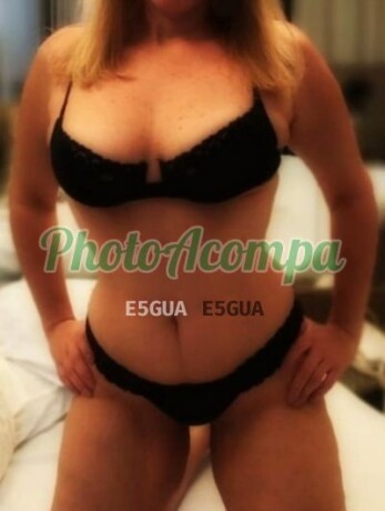 acompanhante-vdeochamada-sexy-com-a-gata-furaco-aproveite-big-1