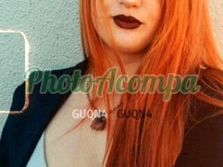 Lvia ruiva gacha curta temporada no perca a chance 