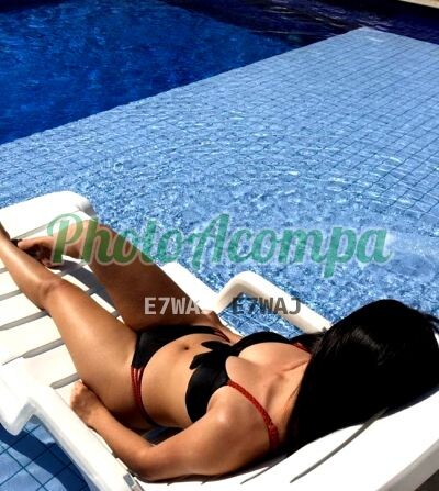 lais-nova-em-osasco-beijo-de-lngua-anal-oral-big-0