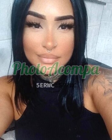 sabrina-andrade-gata-que-adora-um-bom-sexo-sem-compromisso-big-0