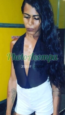 laisa-ninfeta-morena-tatuada-vendo-contedos-big-1