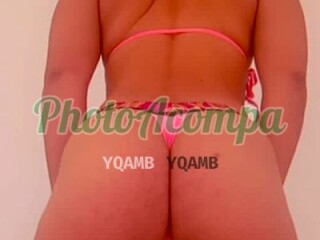 Sayuri 21 980588348 japa greluda do anal delicioso com local para o prazer 