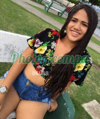 eduarda-santos-escort-com-o-fogo-alto-venha-se-deliciar-big-1