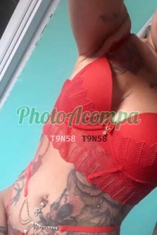 melissa-morena-gostosa-baiana-com-oral-e-finalizaco-big-0