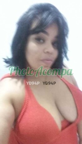 patrcia-escort-safada-para-a-sua-diverso-com-local-big-0