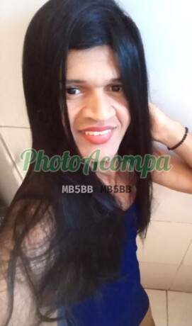 luana-acompanhante-trans-para-realizar-seus-desejos-big-0