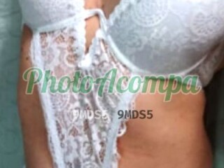 Aline sou uma deliciosa gata loira belos videos venda 