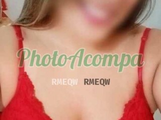 Lady cristal 11 981358914 loira fogosa sem frescuras no regula gozadasCom local 