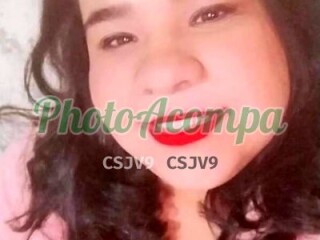 Bia melhor oral da cidade venha conferir Tbm faco virtual 11 945353720 