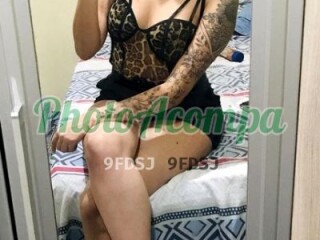 Laiza Maria acompanhante disponvel para vdeo chamada 