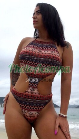 melissa-ninfetinha-pronta-pra-te-fazer-gozar-fotos-reais-big-0