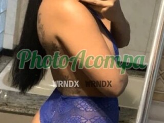 Fernanda 21 990749892 meia hora 100 morena gostosa cheia de teso 