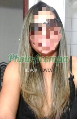 keyla-71-987683896-gatinha-carinhosa-com-anal-e-valor-especial-big-1