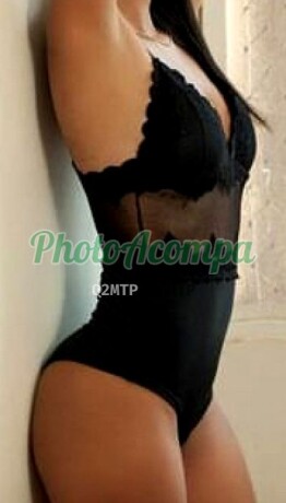 beatriz-escort-mestica-com-local-vem-me-conhecer-big-0