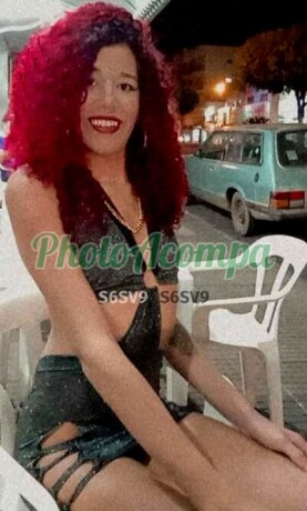 mel-escort-gulosa-afim-de-sexo-trabalho-com-local-big-1