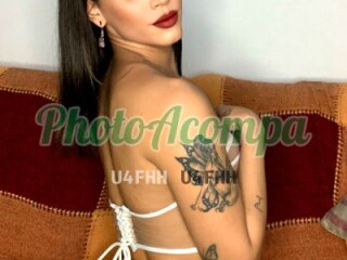 Helena morena ninfeta submissa carioca e fetichista 